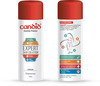 Candid Dusting Powder Anti Fungal | Bottle Of 100 G