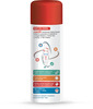 Candid Dusting Powder Anti Fungal | Bottle Of 100 G