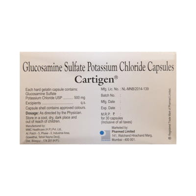View product image 4