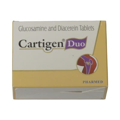 View product image 2