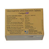 Cartigen Duo Strip Of 10 Tablets