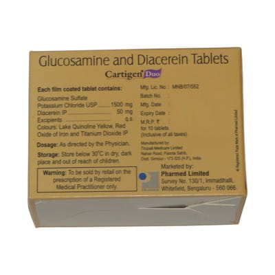 View product image 3