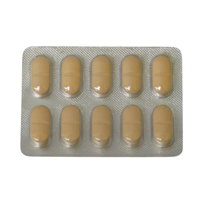 View product image 4