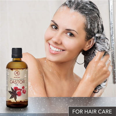 View product image 4