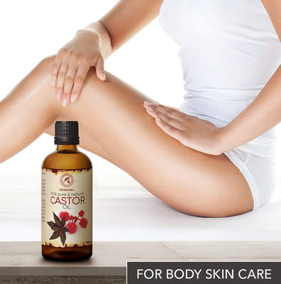 View product image 6