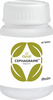 Cephagraine Tablets 100`S