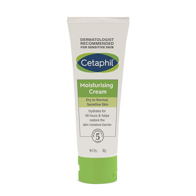 View product image 1