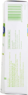 View product image 3