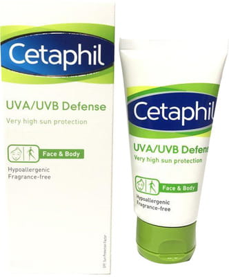 View product image 2