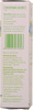 Cetaphil Dam Daily Advance Ultra Hydrating Lotion | Face & Body | 30 Gm