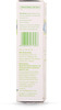 Cetaphil Dam Daily Advance Ultra Hydrating Lotion | Face & Body | 30 Gm