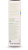 Cetaphil Dam Daily Advance Ultra Hydrating Lotion | Face & Body | 30 Gm