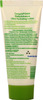 Cetaphil Dam Daily Advance Ultra Hydrating Lotion | Face & Body | 30 Gm