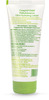 Cetaphil Dam Daily Advance Ultra Hydrating Lotion | Face & Body | 30 Gm