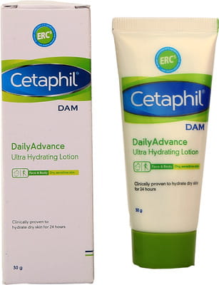 View product image 6