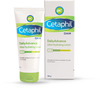 Cetaphil Dam Daily Advance Ultra Hydrating Lotion | Face & Body | 100 Gm