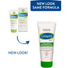 Cetaphil Dam Daily Advance Ultra Hydrating Lotion | Face & Body | 100 Gm