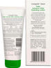 Cetaphil Dam Daily Advance Ultra Hydrating Lotion | Face & Body | 100 Gm