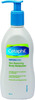 Cetaphil Restoraderm Skin Restoring Body Moisturizer - 295ml