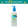 Cetaphil Restoraderm | Skin Restoring Body Moisturizer - 295Ml