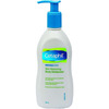 Cetaphil Restoraderm | Skin Restoring Body Moisturizer - 295Ml