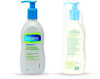 Cetaphil Restoraderm Skin Restoring Body Moisturizer - 295ml