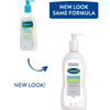 Cetaphil Restoraderm | Skin Restoring Body Moisturizer - 295Ml