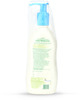 Cetaphil Restoraderm Skin Restoring Body Moisturizer - 295ml