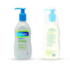 Cetaphil Restoraderm | Skin Restoring Body Moisturizer - 295Ml