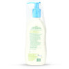 Cetaphil Restoraderm | Skin Restoring Body Moisturizer - 295Ml