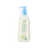 Cetaphil Restoraderm | Skin Restoring Body Moisturizer - 295Ml