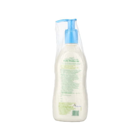 Cetaphil Restoraderm | Skin Restoring Body Moisturizer - 295Ml