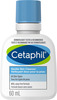 Cetaphil Os Oily Skin Bottle Of 60Ml Lotion