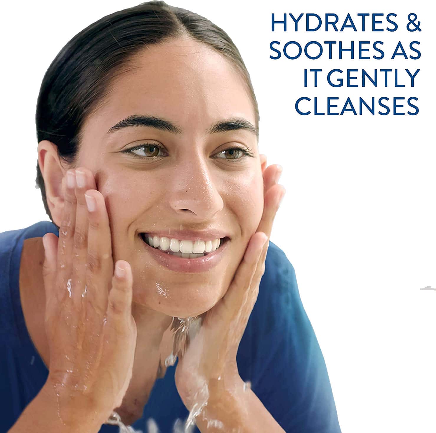 Buy CETAPHIL OS OILY SKIN BOTTLE OF 60ML LOTION Online & Get Upto 60