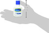 Cetaphil Os Oily Skin Bottle Of 60Ml Lotion