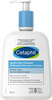 Cetaphil Os Oily Skin Bottle Of 60Ml Lotion
