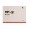 Cetrilak Soap 75Gm