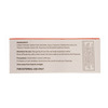 Cetrilak Soap 75Gm