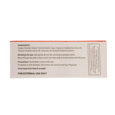View product image 2