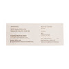 Cetrilak Soap 75Gm