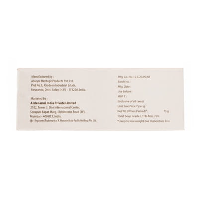 View product image 3