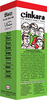 Cinkara Syrup 500Ml