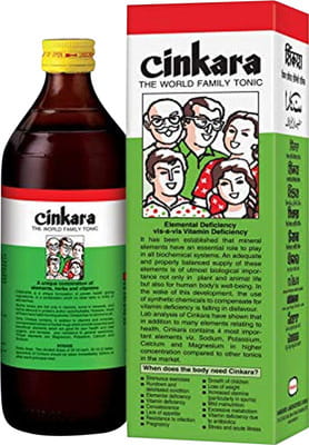 View product image 2