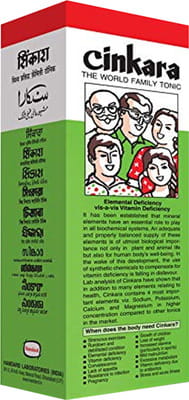 View product image 4