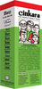 Cinkara Syrup 500Ml