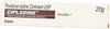 Cipladine 5% Oint 20gm