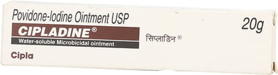View product image 2