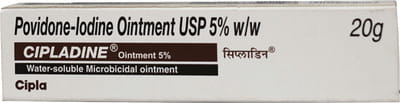 View product image 3