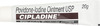 Cipladine 5% Oint 20gm
