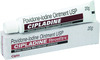 Cipladine 5% Oint 20gm